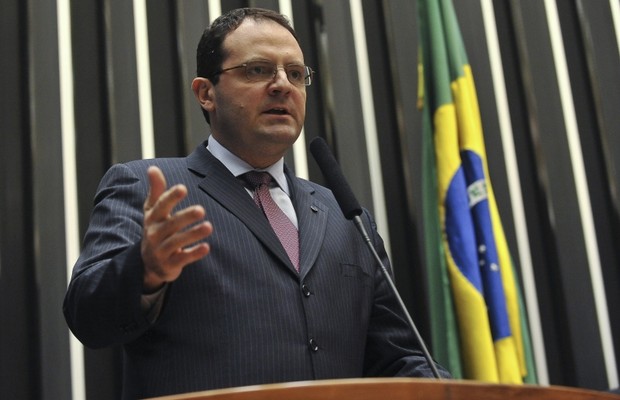 Nelson Barbosa (Foto: Agência Brasil)