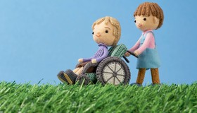 Diversidade: 3 bonecas de pano para um brincar mais inclusivo