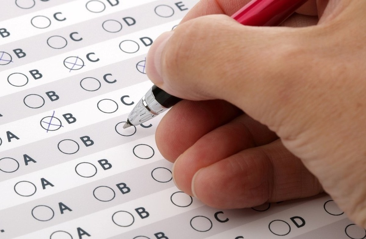 Inscrições no concurso da prefeitura de Coremas, PB, são abertas