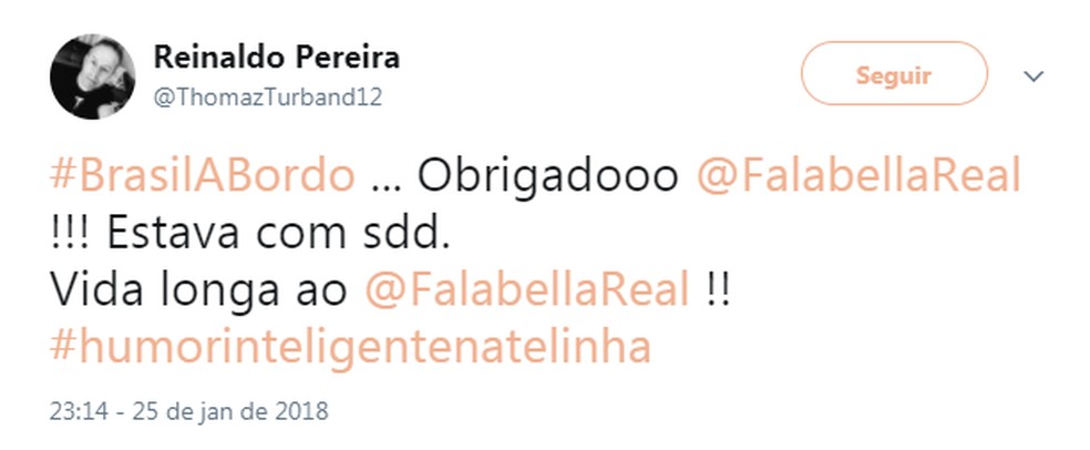  (Foto: Reprodução)