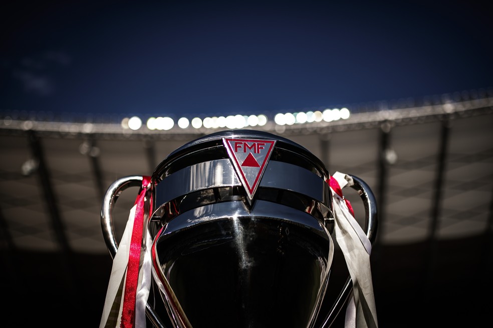 Atletico Mg X America Mg Sera A Final Do Campeonato Mineiro Pela Terceira Vez Nos Ultimos 10 Anos Campeonato Mineiro Ge