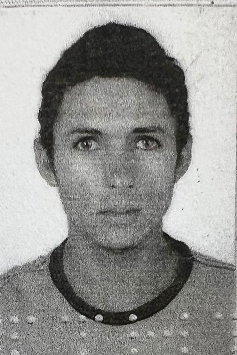 José Aparecido Lopes Ribeiro, de 35 anos, morreu durante o trabalho  — Foto: Divulgação