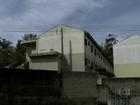 Moradores financiam imóvel em Guarulhos e ficam sem documentação