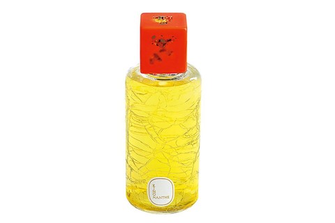 Perfume Diptyque Kimonanthe,  £130  
