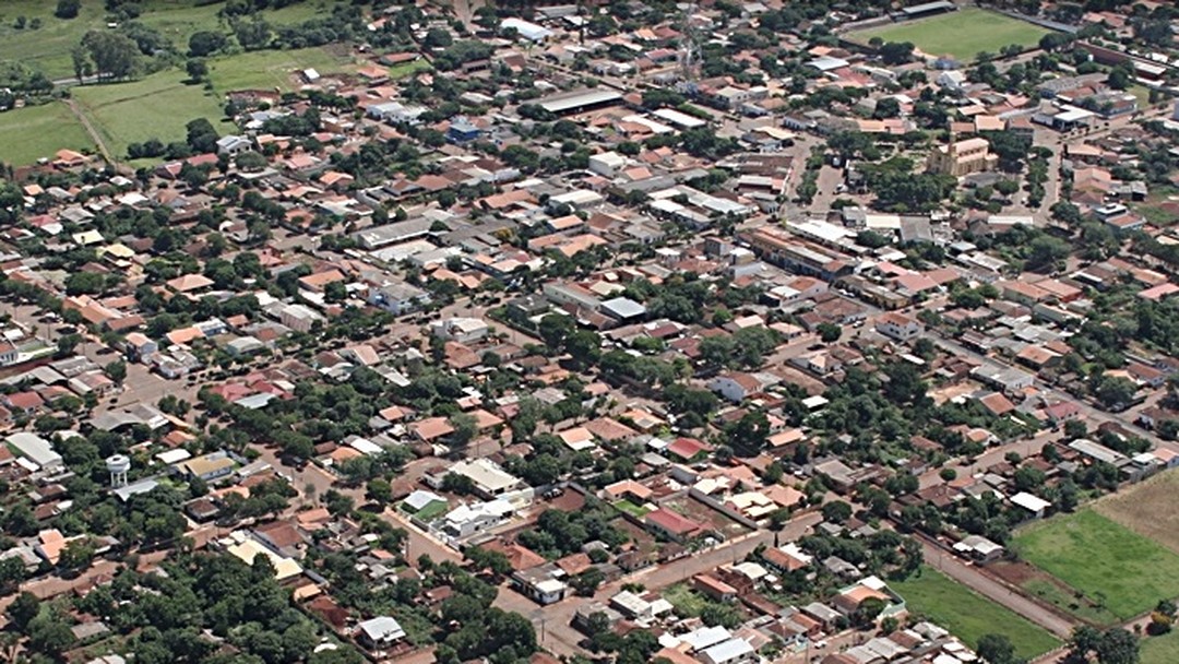São Sebastião da Amoreira Cidade G1 São Sebastião da Amoreira Cidade G1