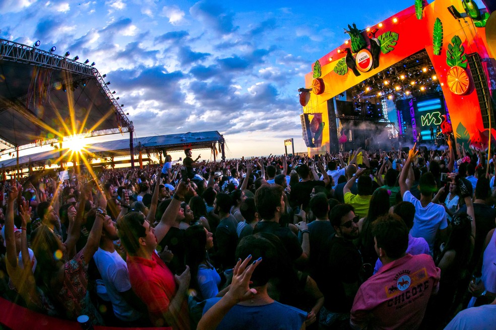 Carnaval Em Bh Conta Com Festas Particulares Com Clima De Carnaval Carnaval 2019 Em Minas Gerais G1