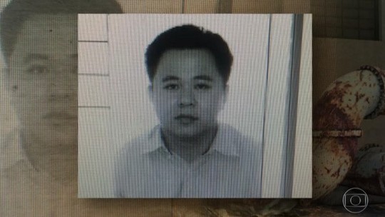 Foto: (Reprodução/TV Globo)