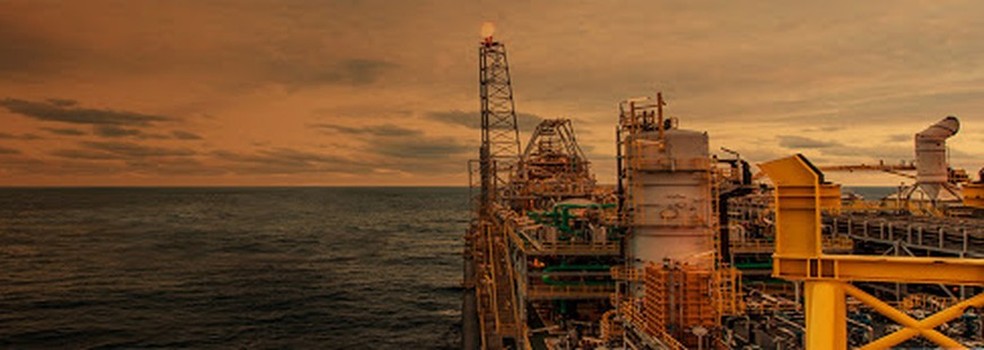 Dommo, a ex-OGX, é a Spac de petróleo da Prisma | Negócios | pipelinevalor