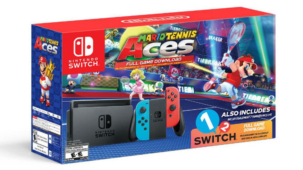 [Imagem: nintendo-switch-melhores-bundles-6.jpg]