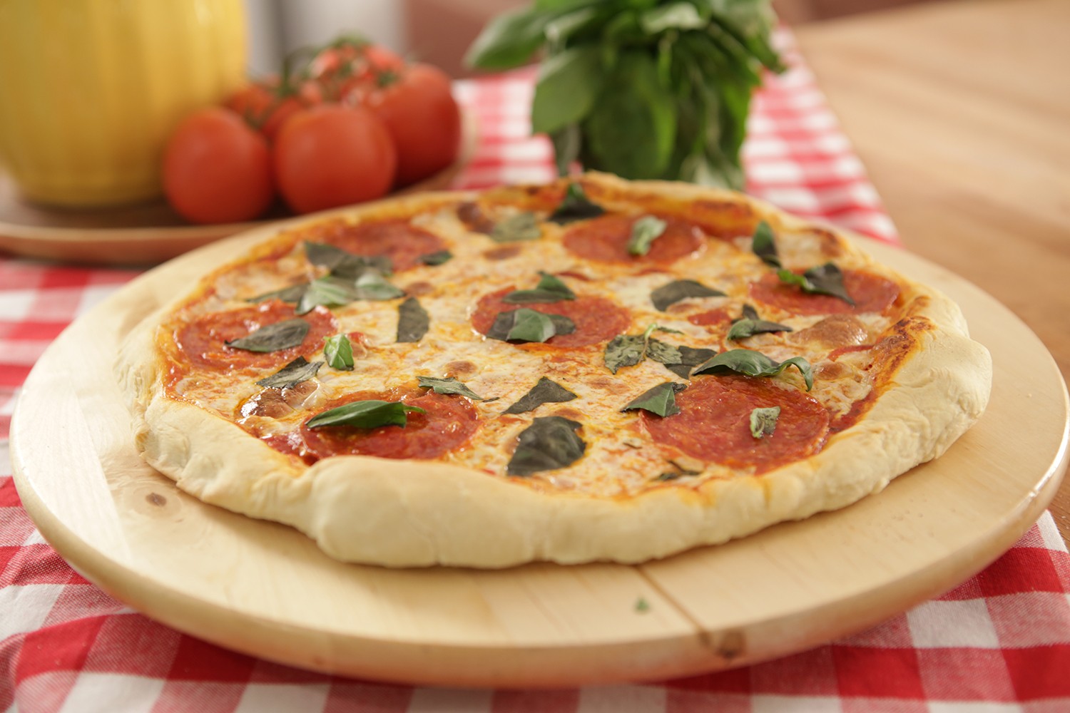 Image result for Receita Pizza Quatrocentona-