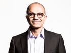 'Indústria não respeita tradição', diz novo CEO da Microsoft a funcionários