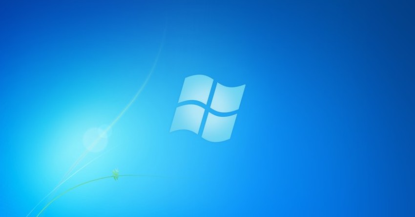windows 7 sulietuvinimas parsisiusti nemokamai