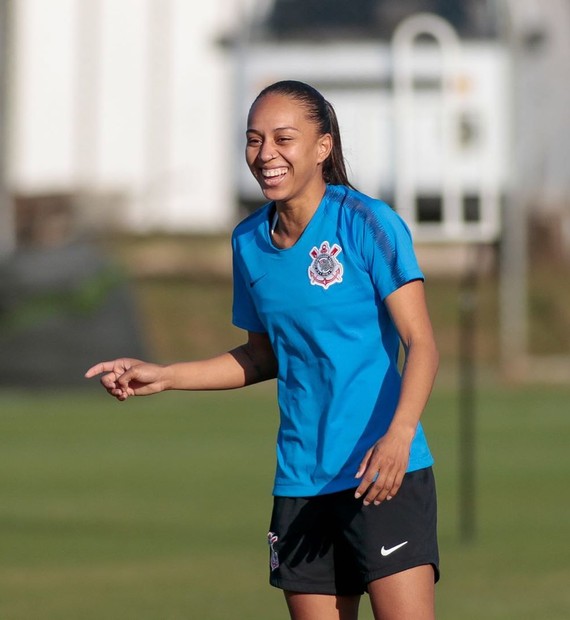 Veja O Uniforme Todo Azul Que A Selecao Brasileira Vai Estrear Diante Da Russia Selecao Brasileira Ge