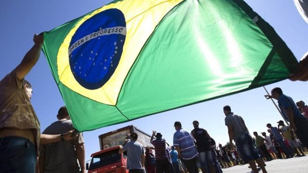 Para professora de economia política, Brasil deu salto de controle 'extremo de preços' para 'liberalização extrema' (Foto: Joédson Alves)