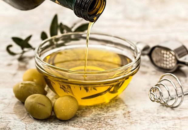 Ministério proíbe venda de azeite de oliva de seis marcas (Foto: Reprodução/Pexel)