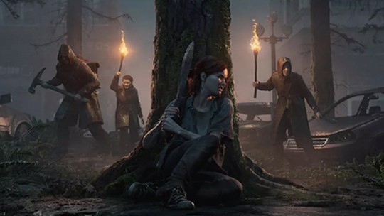 Wild Rift Veja Tier List Com Os Melhores Campeoes Do Beta Do Lol Mobile Jogos De Estrategia Techtudo