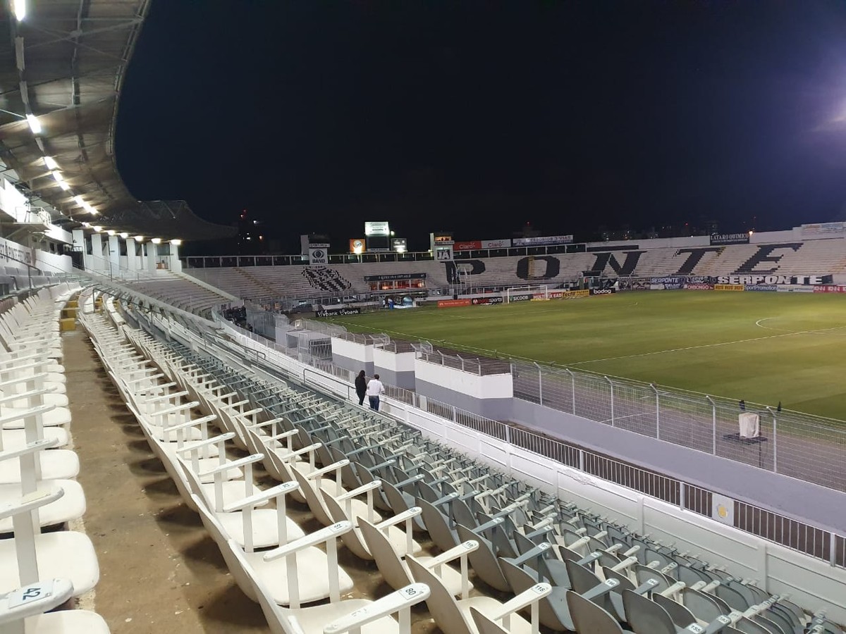 Ponte Preta Curitiba : Coritiba vs ponte preta serie a date: