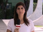 Decisão do STF sobre impeachment não gera dúvidas, diz Lewandowski