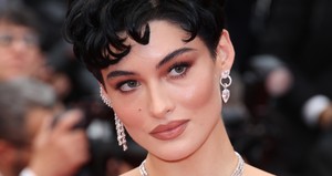 Vogue elege os melhores looks de beleza do Festival de Cannes 2023