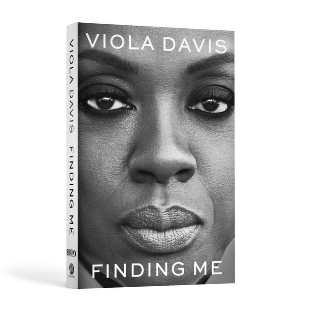 Viola Davis (Foto: Reprodução / Instagram)
