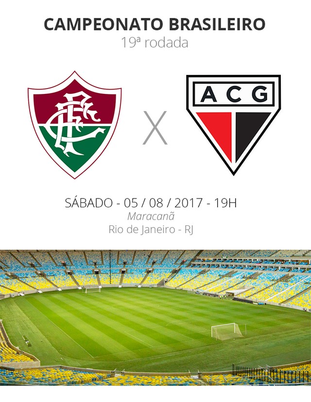 ficha_dos_jogos_19rodada_fluminense_x_atletico_go.jpg