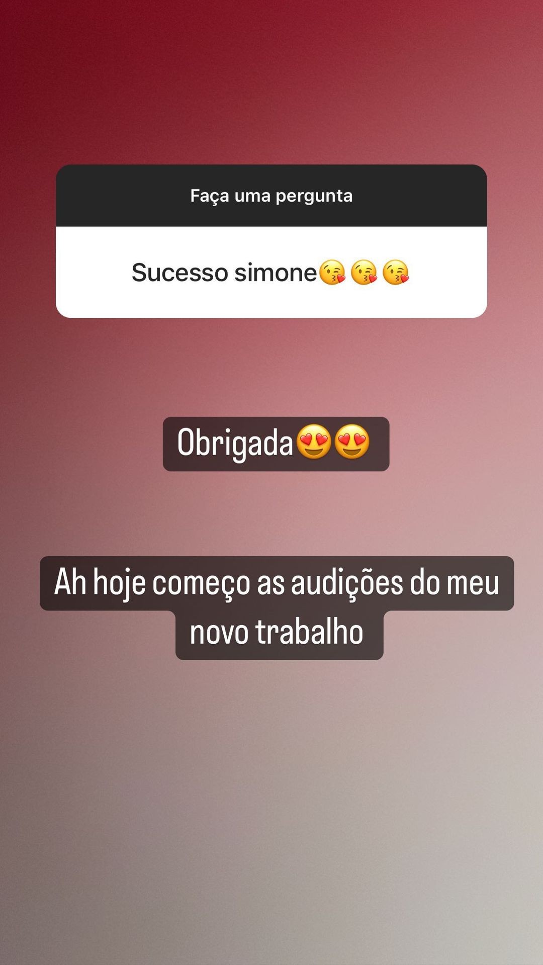 Simone Mendes (Foto: Reprodução/ instagram)