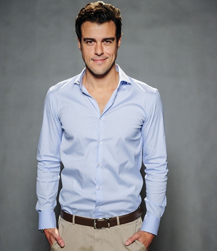 Joaquim Lopes