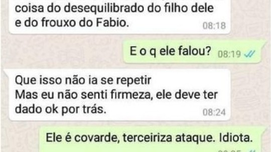Foto: (Reprodução)