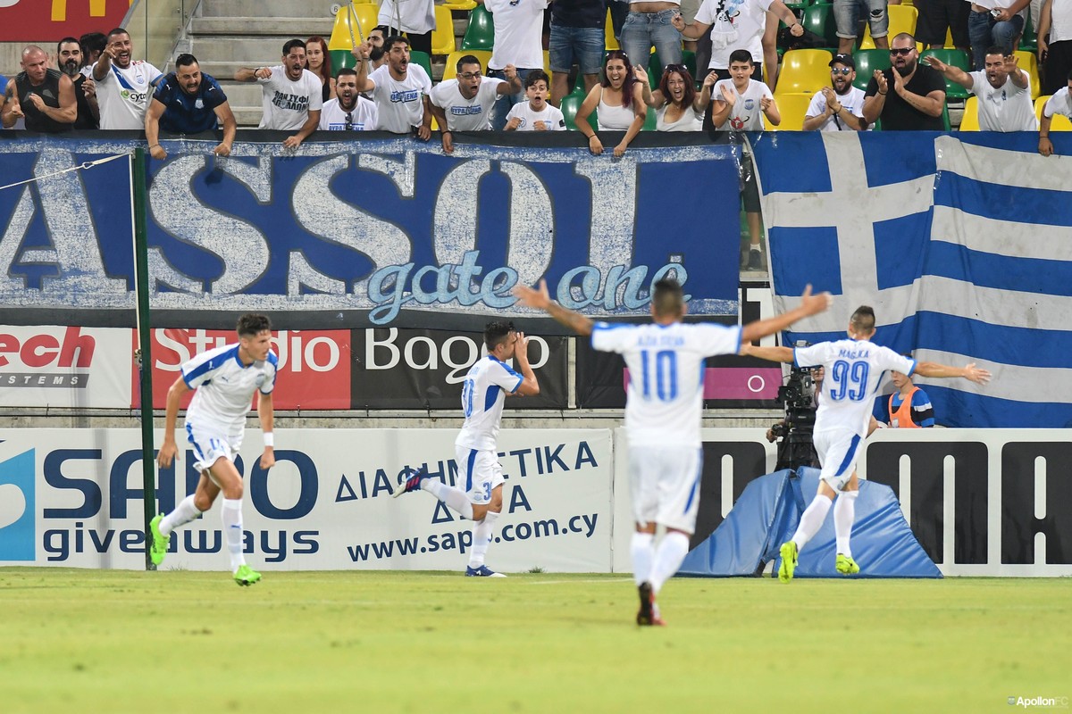 com-gol-de-brasileiro-time-de-chipre-avan-a-na-liga-europa-veja