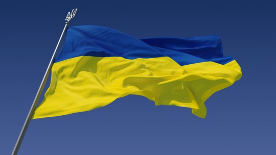 Ucrânia deve trocar de ministro da Defesa