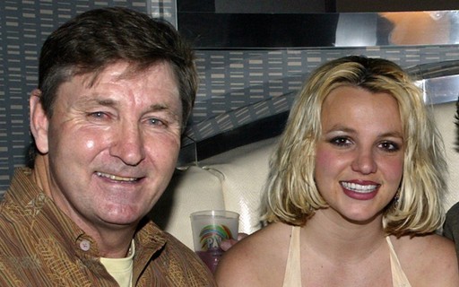 Britney Spears sobre o pai: "Amava machucar sua própria filha"; leia o depoimento - Quem | QUEM News