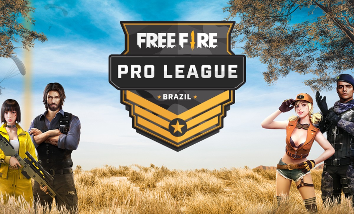 38+ Png Logos Free Fire Background