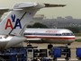 Acordo da Latam com American Airlines e IAG ameaça concorrência