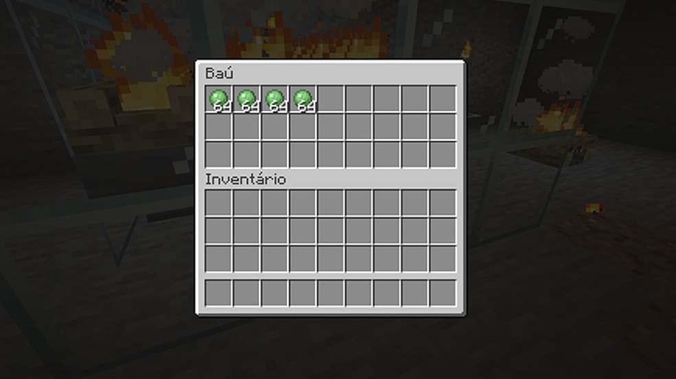 Minecraft Saiba Como Achar Bolas De Slime De Forma Segura Jogos Casuais Techtudo