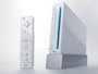 Nintendo Wii