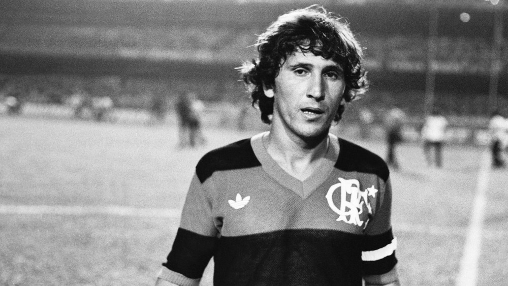 Maracanã 70 anos: Flamengo tem ampla vantagem sobre rivais no número de  títulos