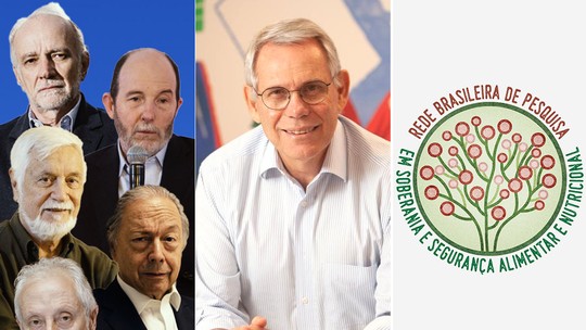Prêmio Faz Diferença 2022: os finalistas na categoria Economia
