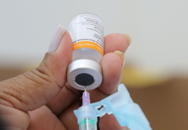 vacina, covid, pandemia (Foto: Fabio Rodrigues-Pozzebom/Agência Brasil)