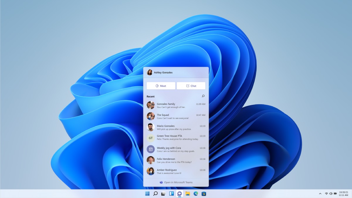 Windows 11: malware disfarçado de instalador do sistema circula na web