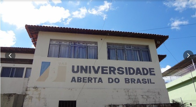 Processo seletivo tem vaga para coordenador da UAB em Formiga; saiba como participar