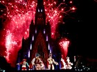 Simplesmente Natal estreia neste final de semana na Catedral de Canela