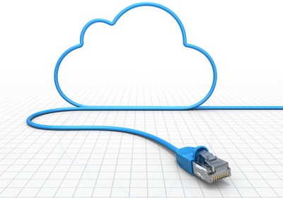 cloud_computing_nuvem (Foto: Shutterstock)