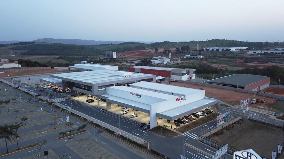 Precisa trocar de carro? Descubra 5 motivos para comprar em auto ...