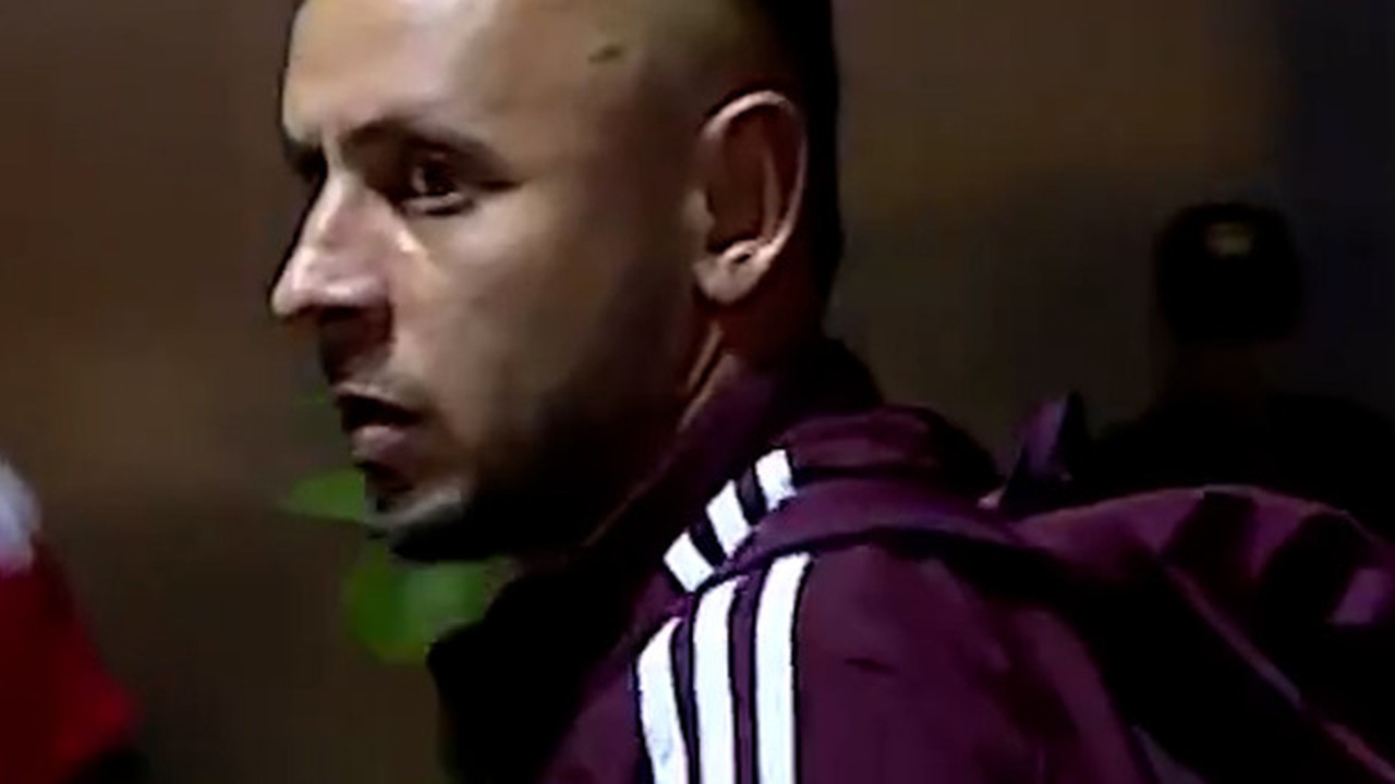 'Milagre do Maracan&atilde;': S&atilde;o Paulo buscar revers&atilde;o contra o Flamengo