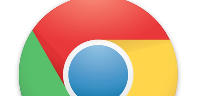 Google Chrome (Foto: Divulgação/Google)