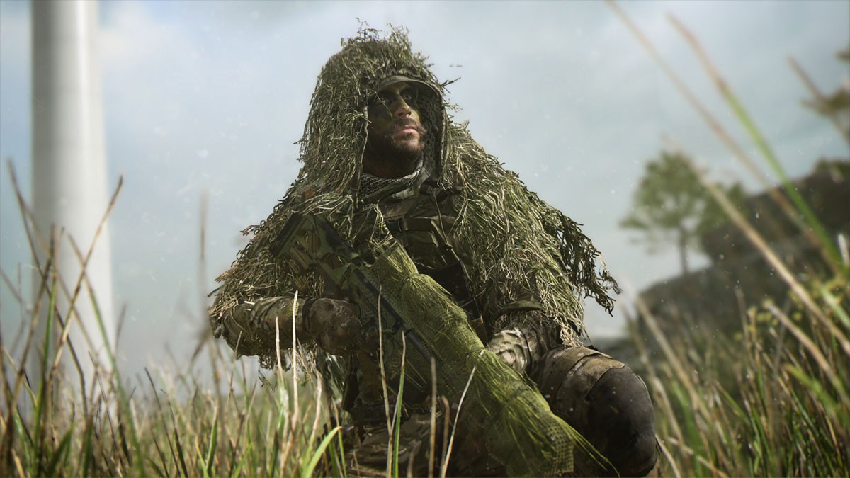 Call of Duty Modern Warfare 2: veja lançamento, gameplay e requisitos