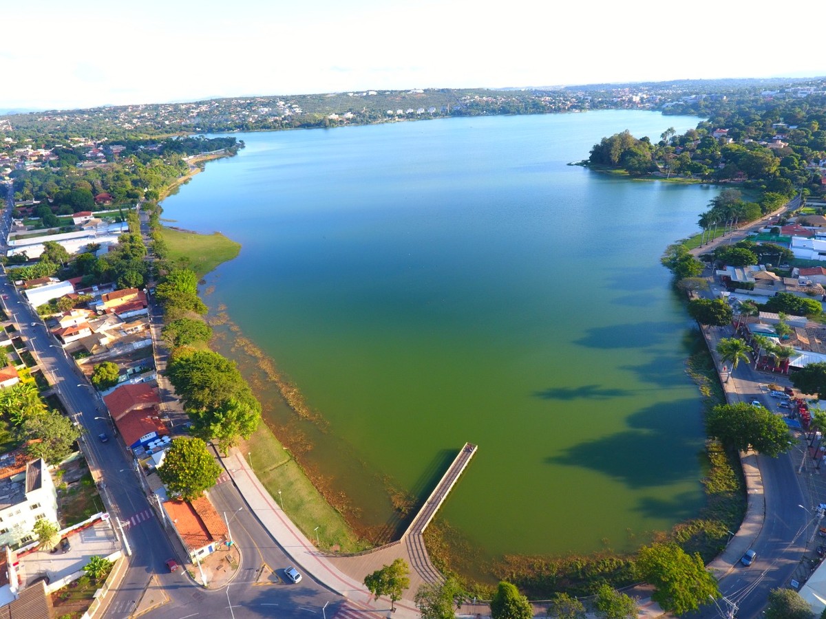 Prefeitura de Lagoa Santa inclui combate à Fake News em ações contra o novo coronavírus Minas
