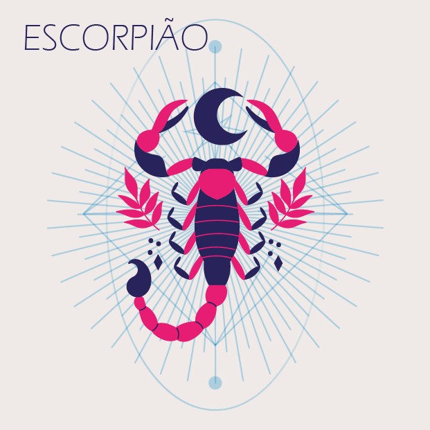 Horoscopo zodiaco (Foto: Reprodução)