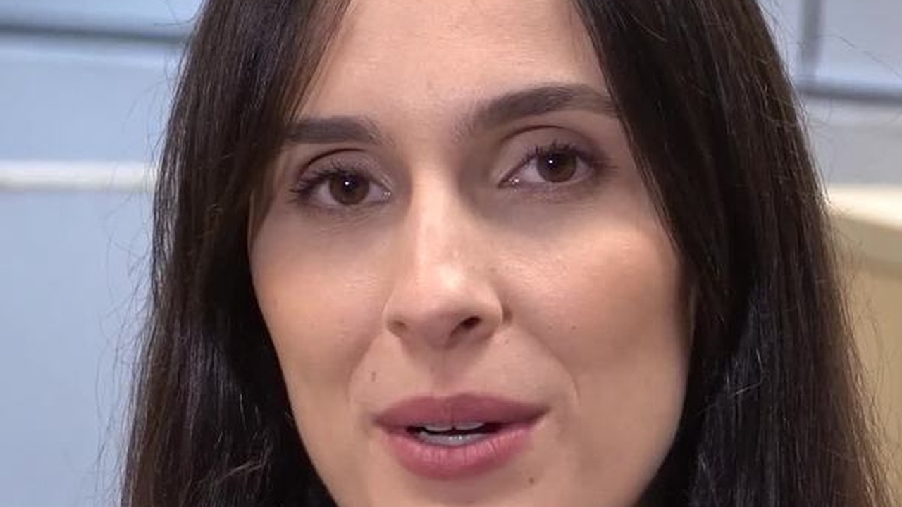 Quem s&atilde;o os t&eacute;cnicos portugueses com melhor desempenho nos times brasileiros?