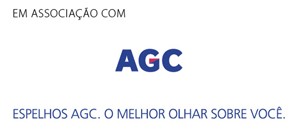 AGC (Foto: Reprodução )